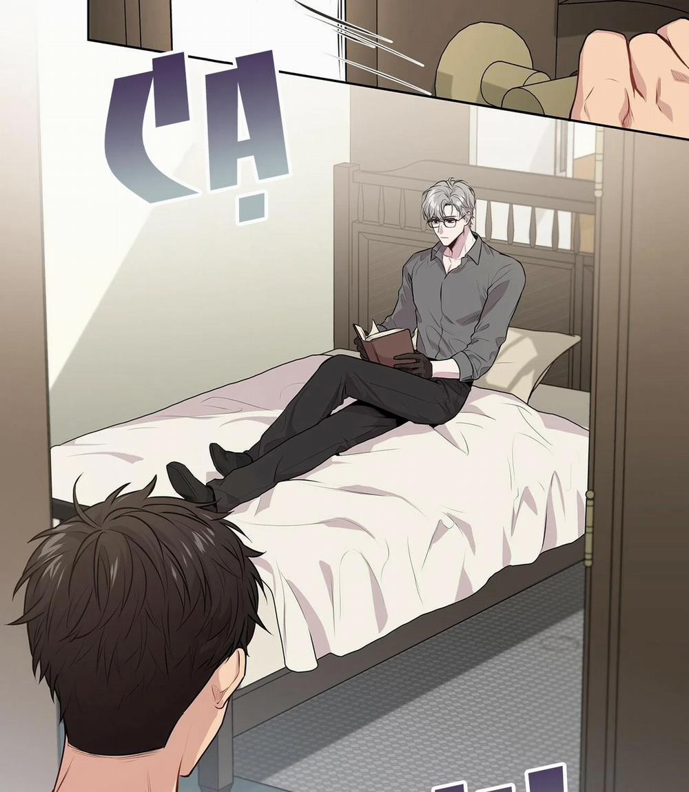 Passion Bl 12 trang 83