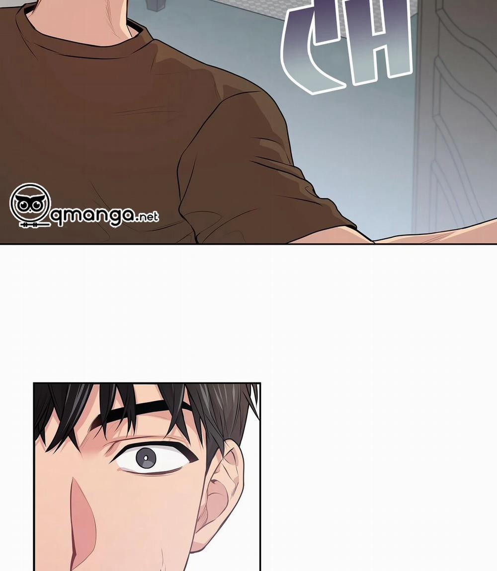 Passion Bl 12 trang 84