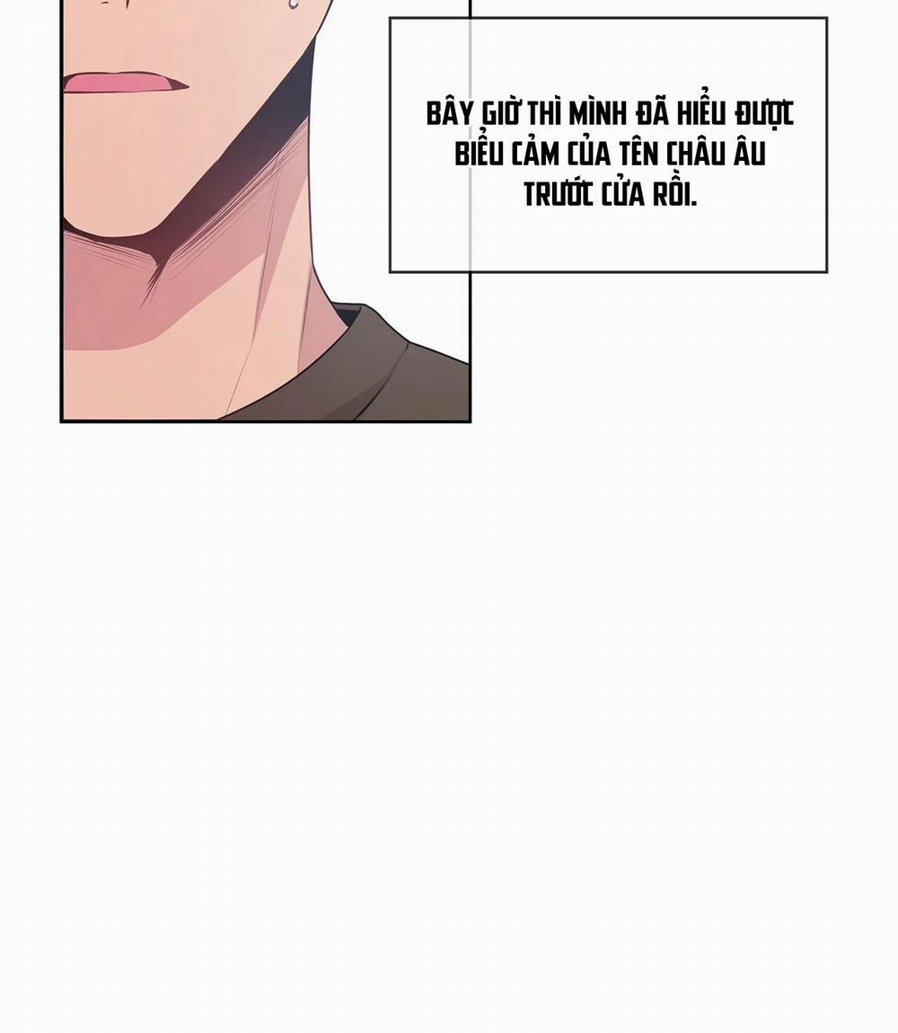 Passion Bl 12 trang 85