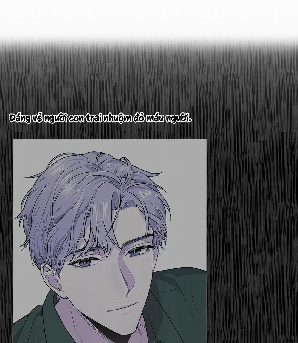 Passion Bl 12 trang 86