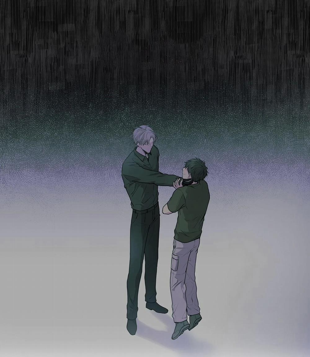 Passion Bl 12 trang 88