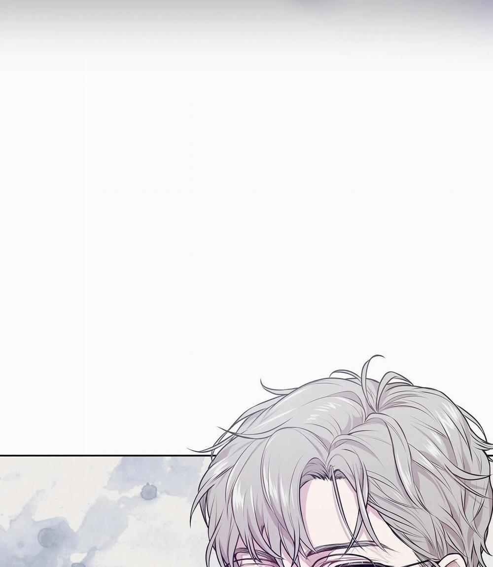 Passion Bl 12 trang 89