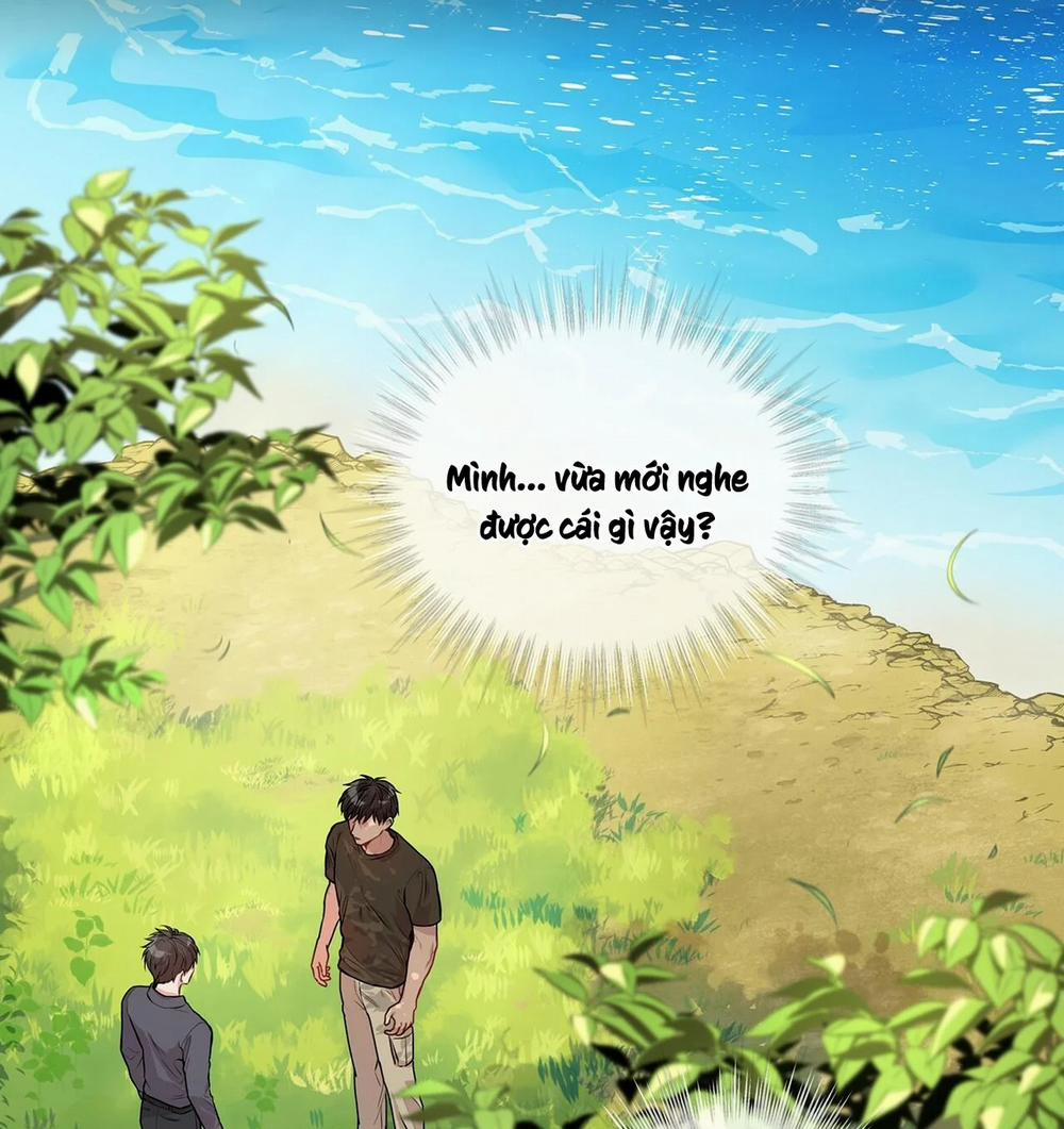 Passion Bl 12 trang 9