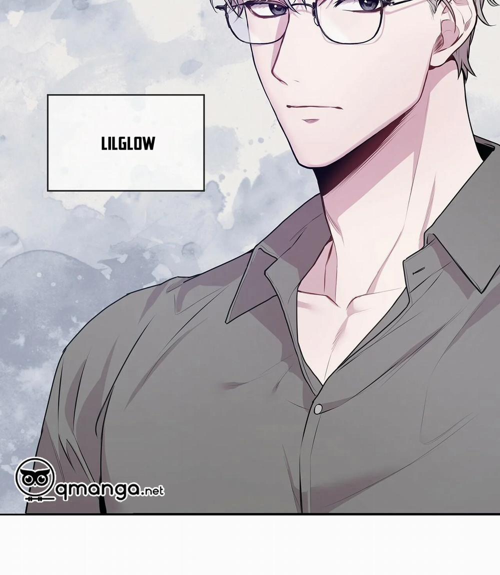 Passion Bl 12 trang 90