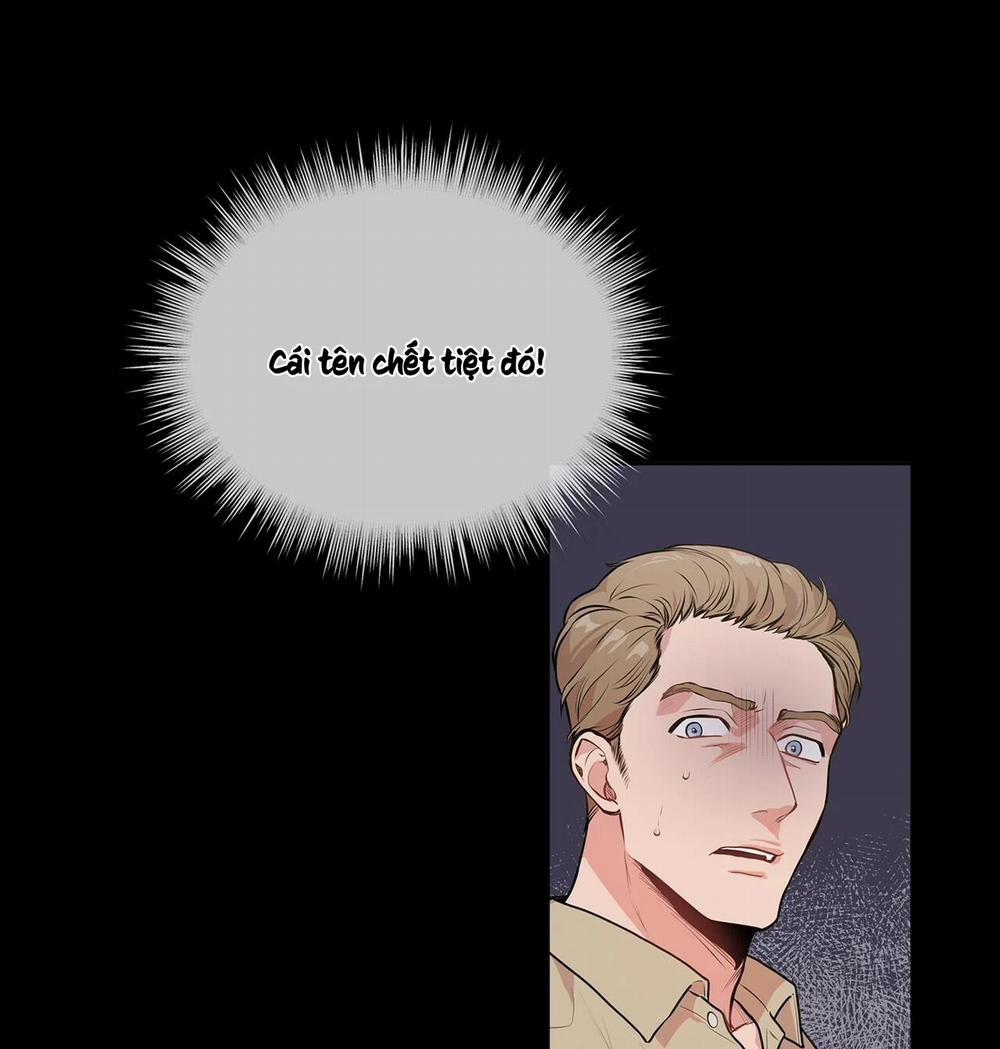 Passion Bl 13 trang 1