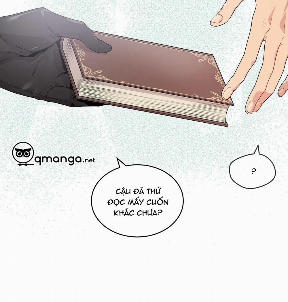 Passion Bl 13 trang 13