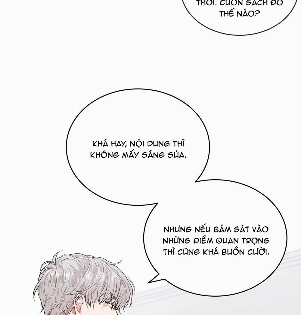 Passion Bl 13 trang 16