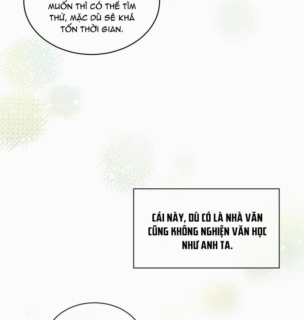 Passion Bl 13 trang 18