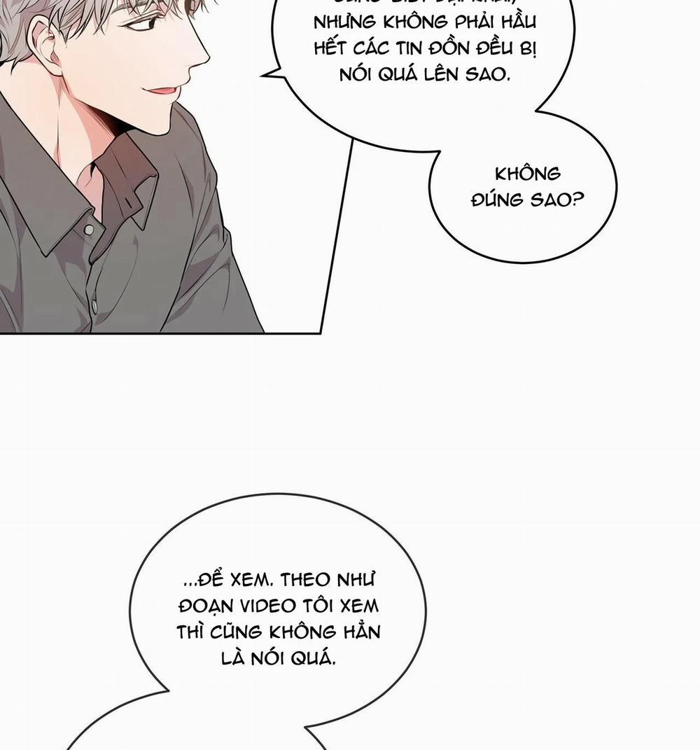 Passion Bl 13 trang 23