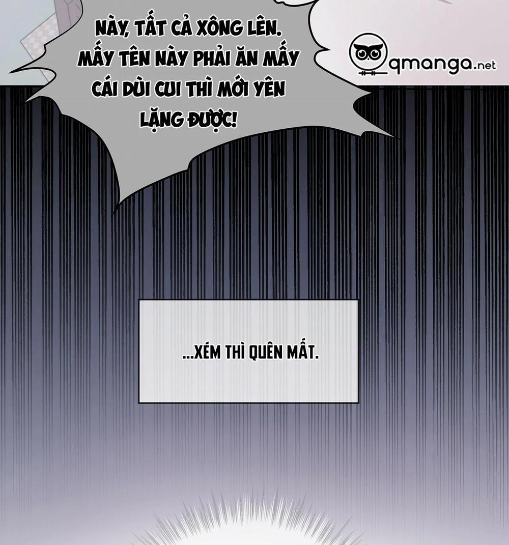 Passion Bl 13 trang 28