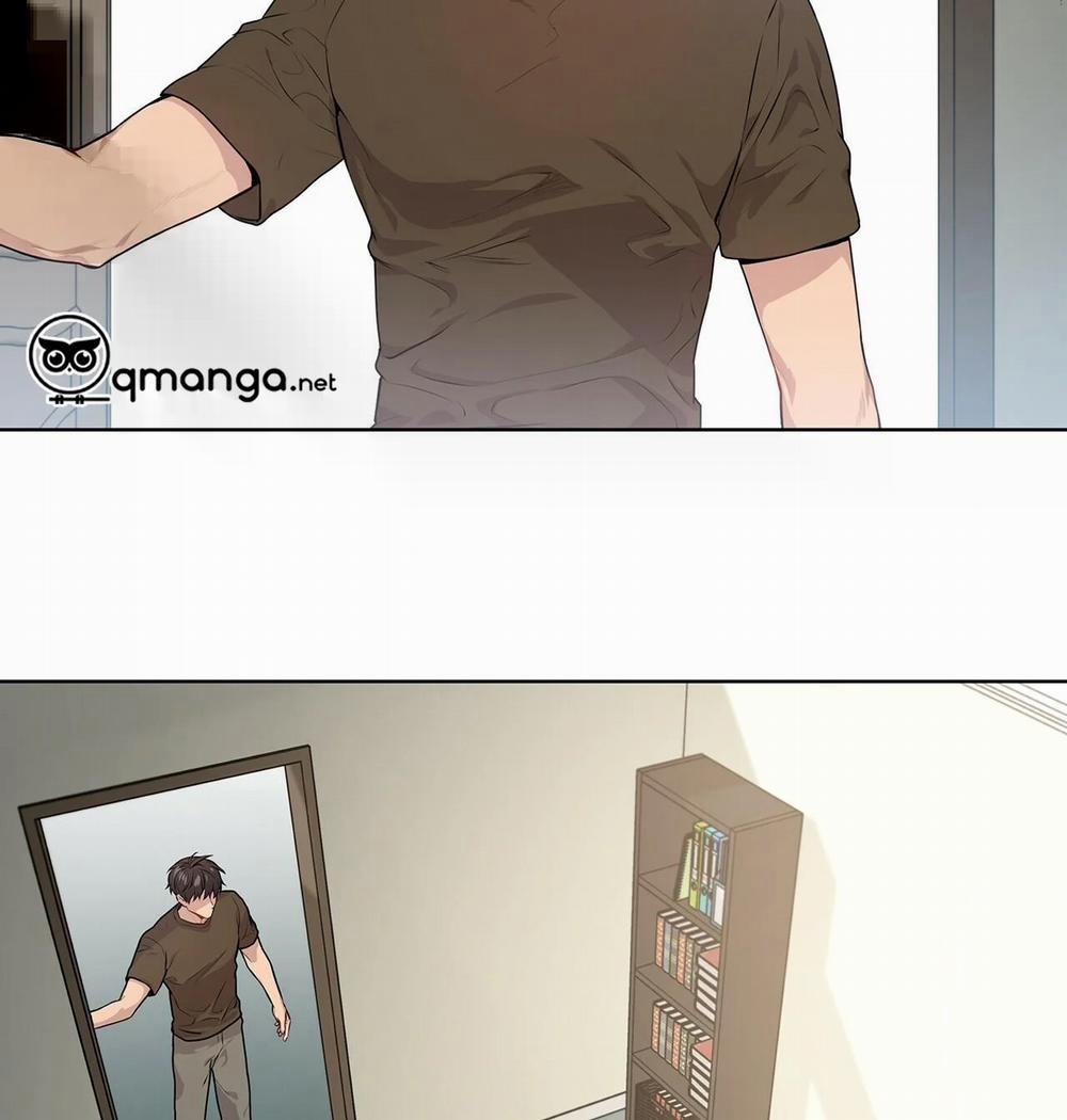 Passion Bl 13 trang 3