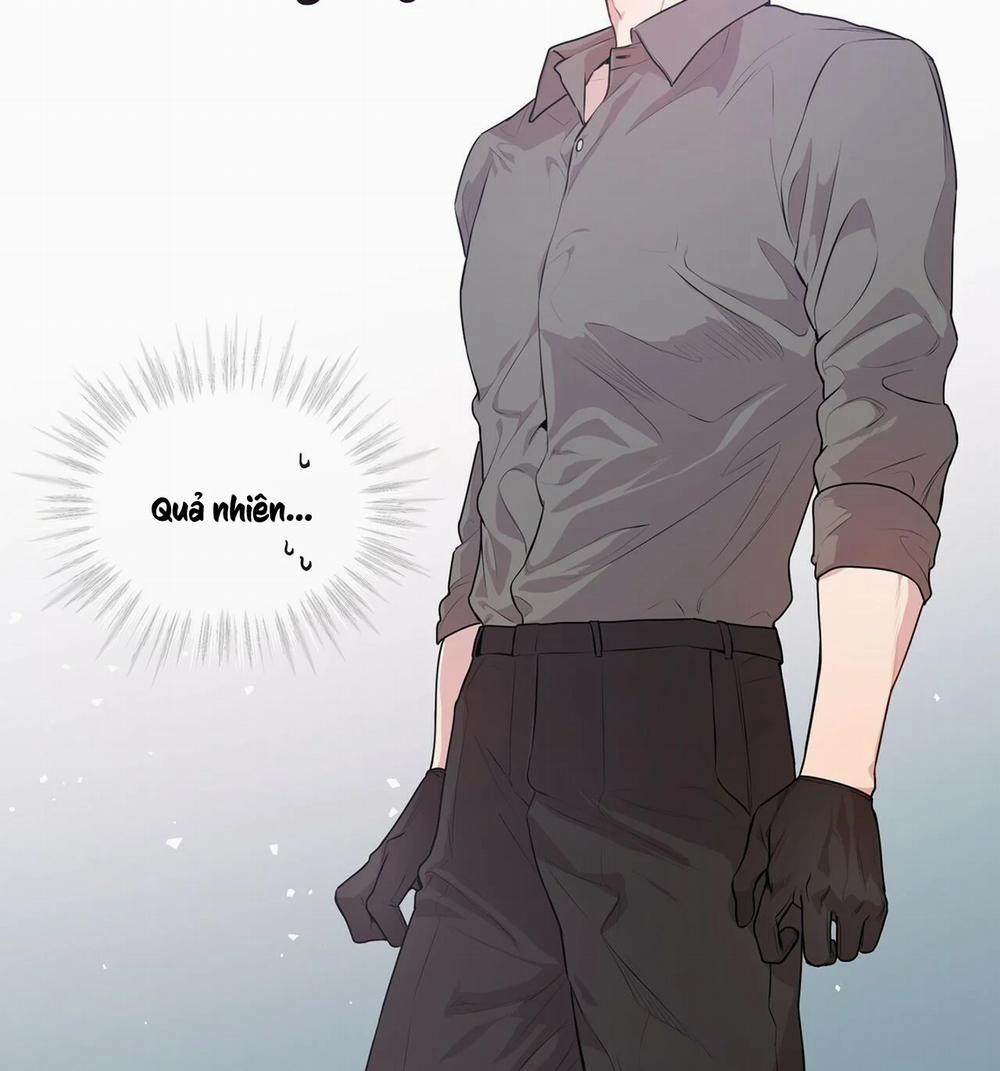 Passion Bl 13 trang 32