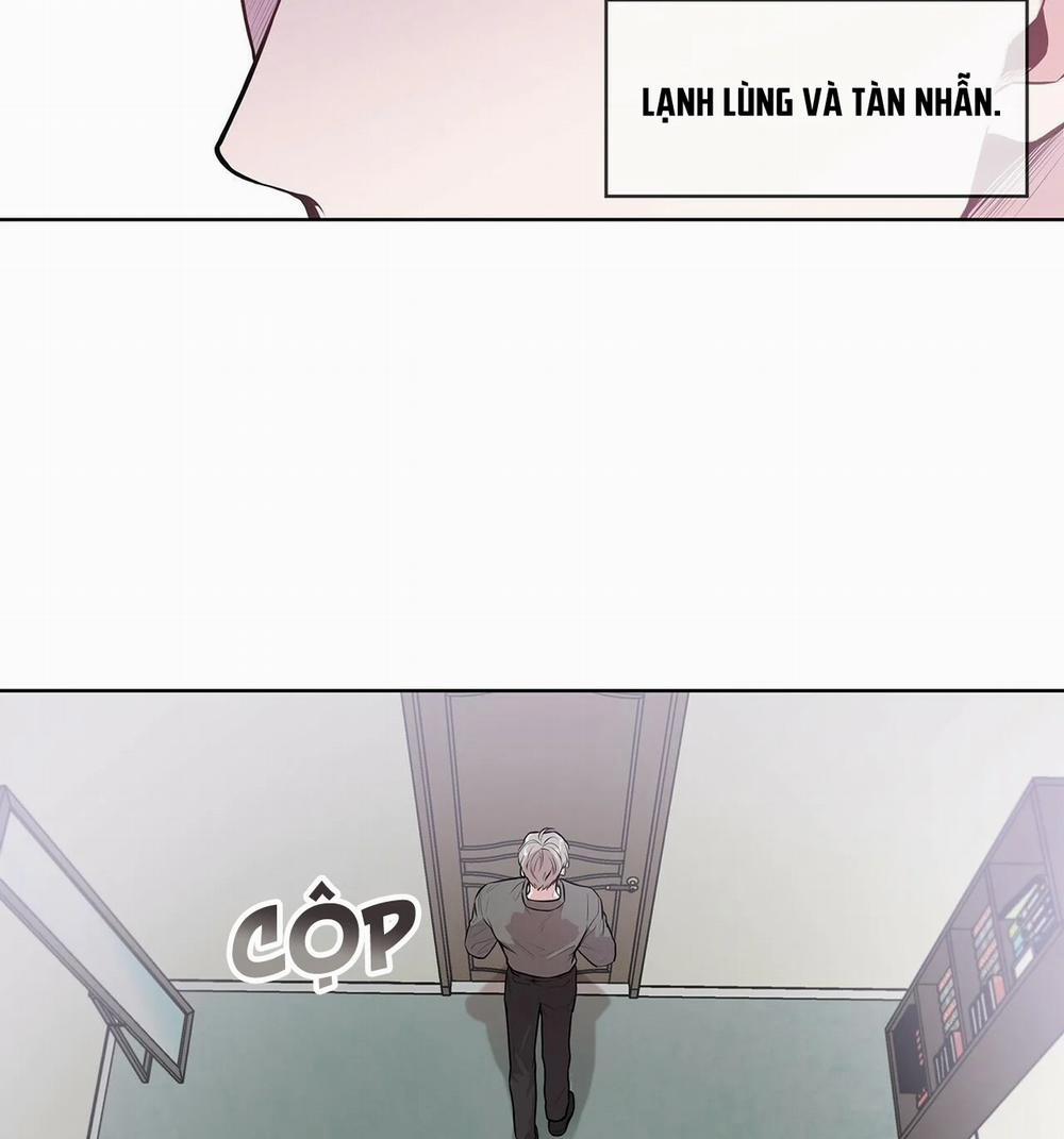 Passion Bl 13 trang 34