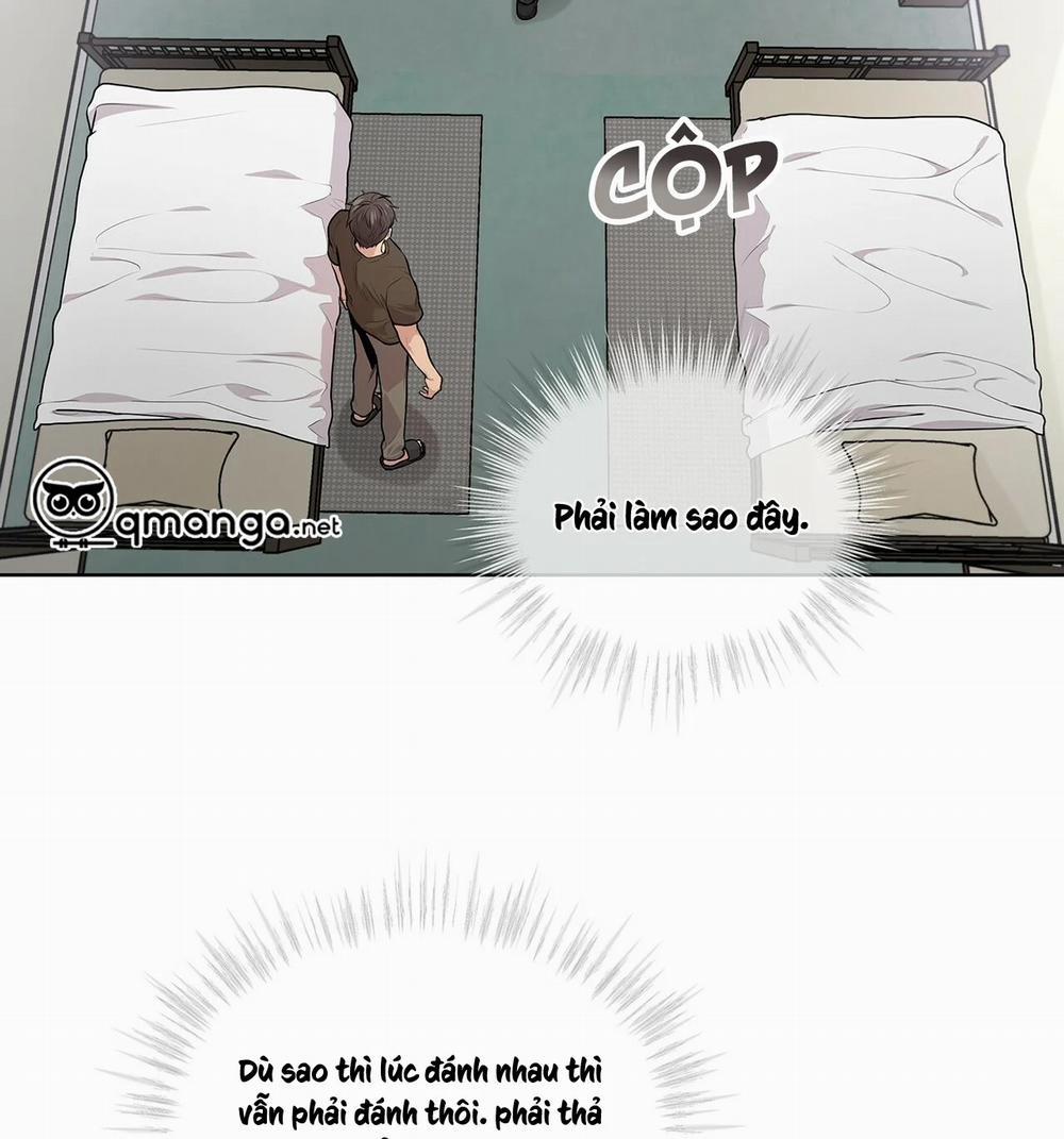 Passion Bl 13 trang 35