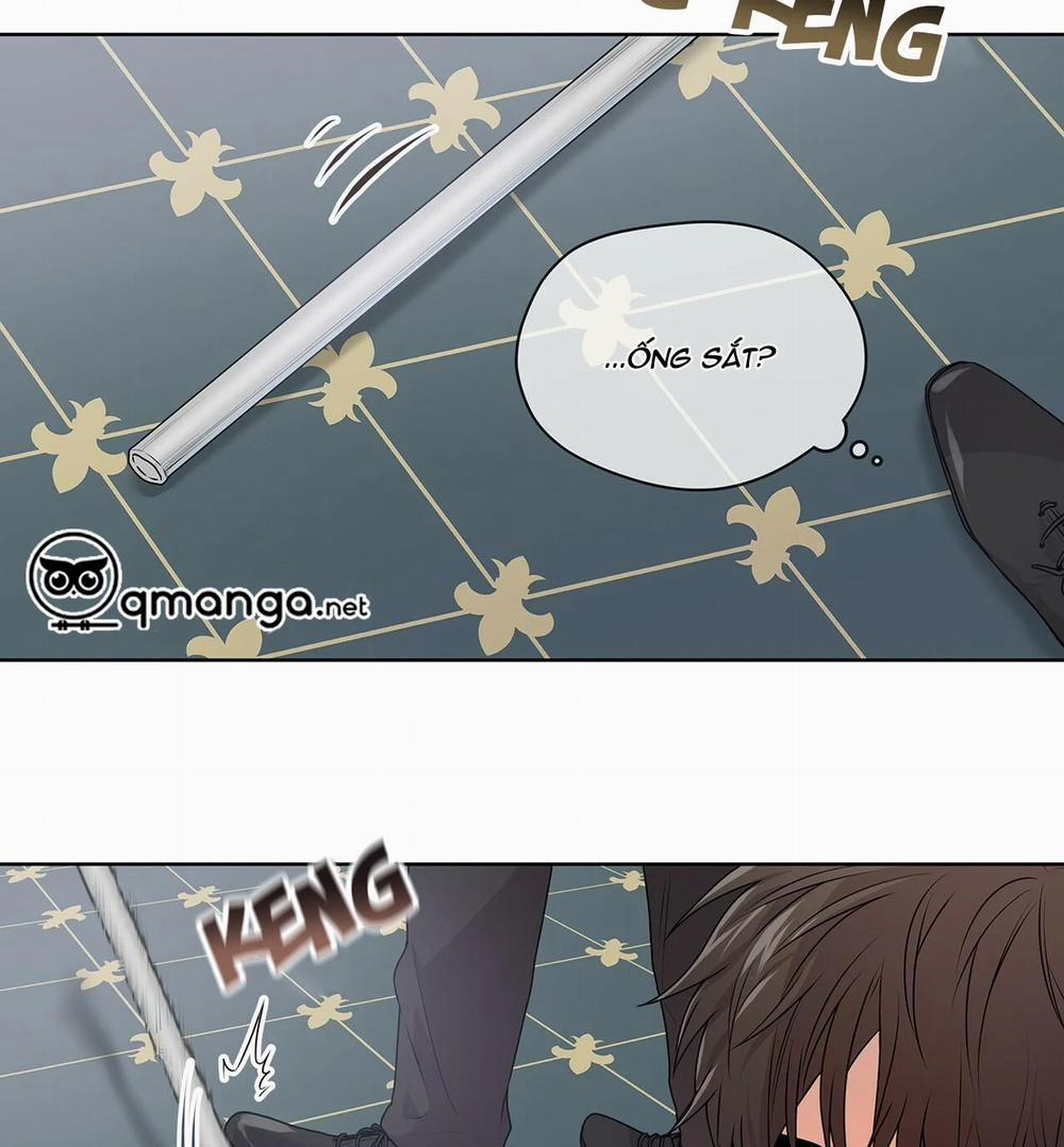 Passion Bl 13 trang 40