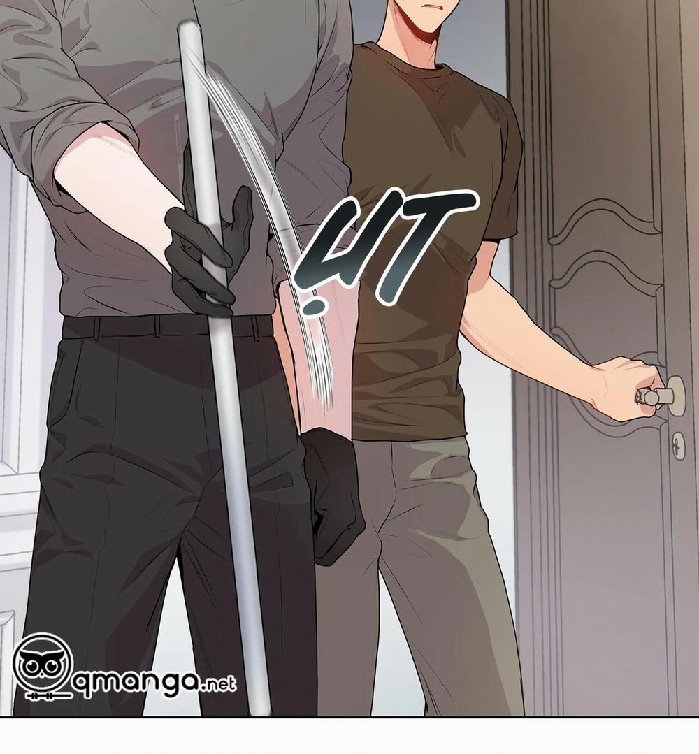 Passion Bl 13 trang 42