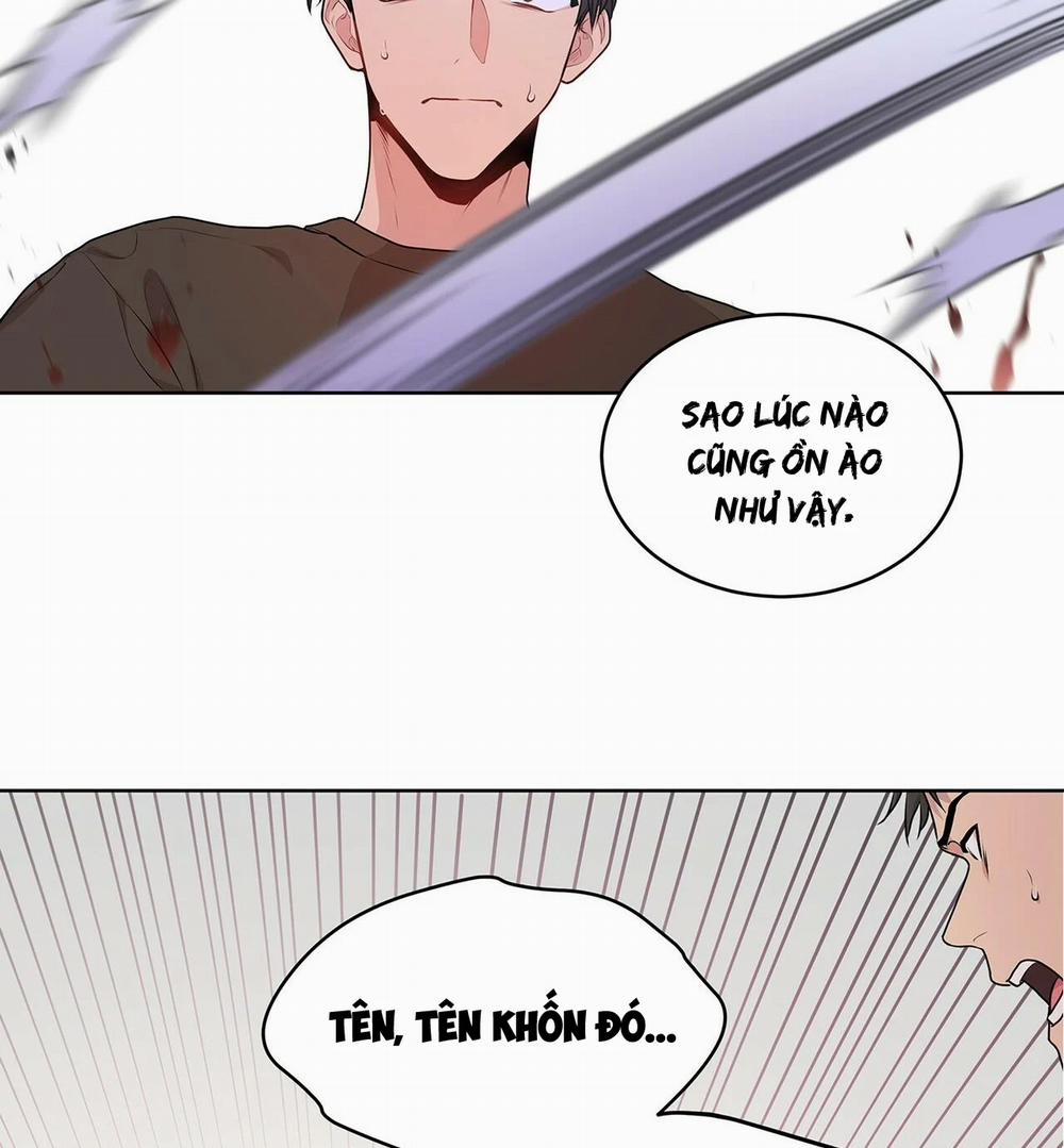 Passion Bl 13 trang 47