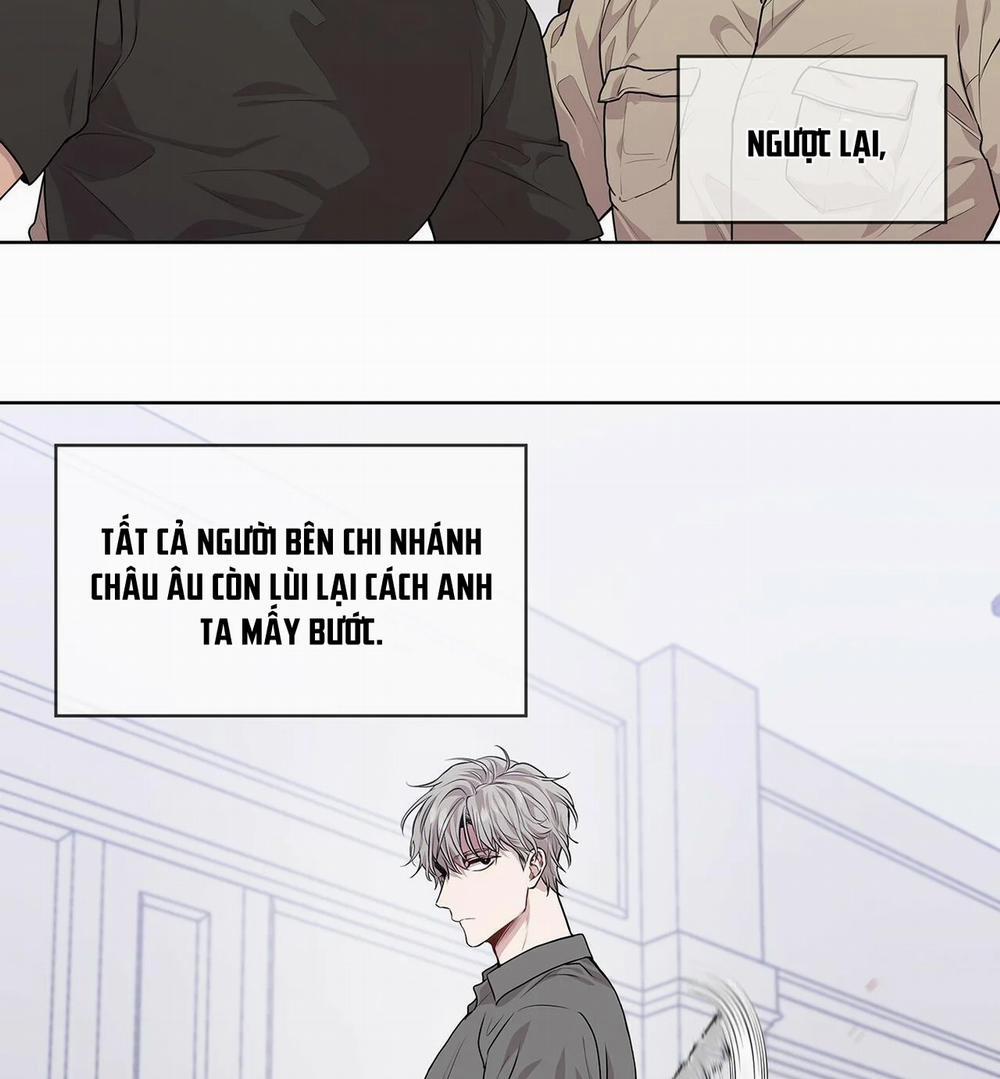 Passion Bl 13 trang 50