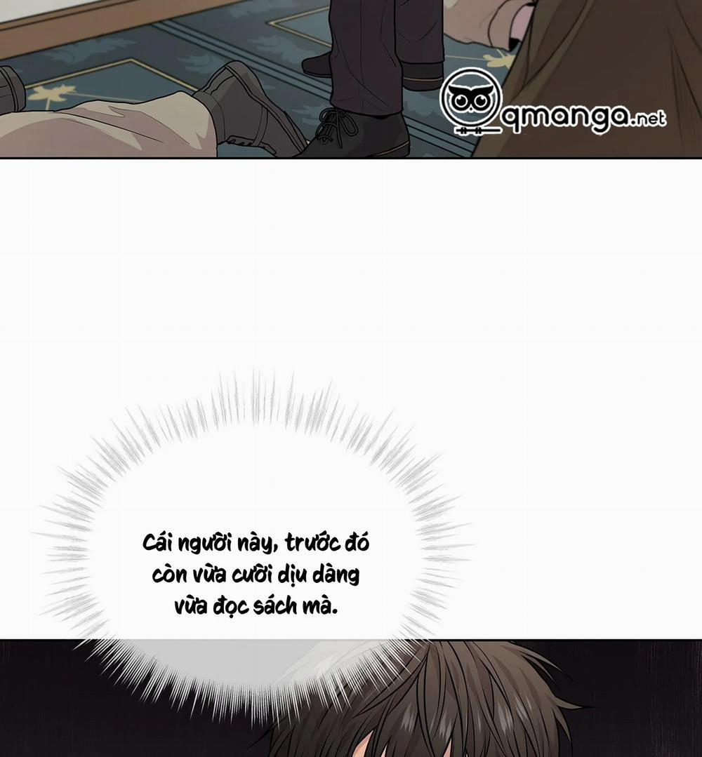 Passion Bl 13 trang 52