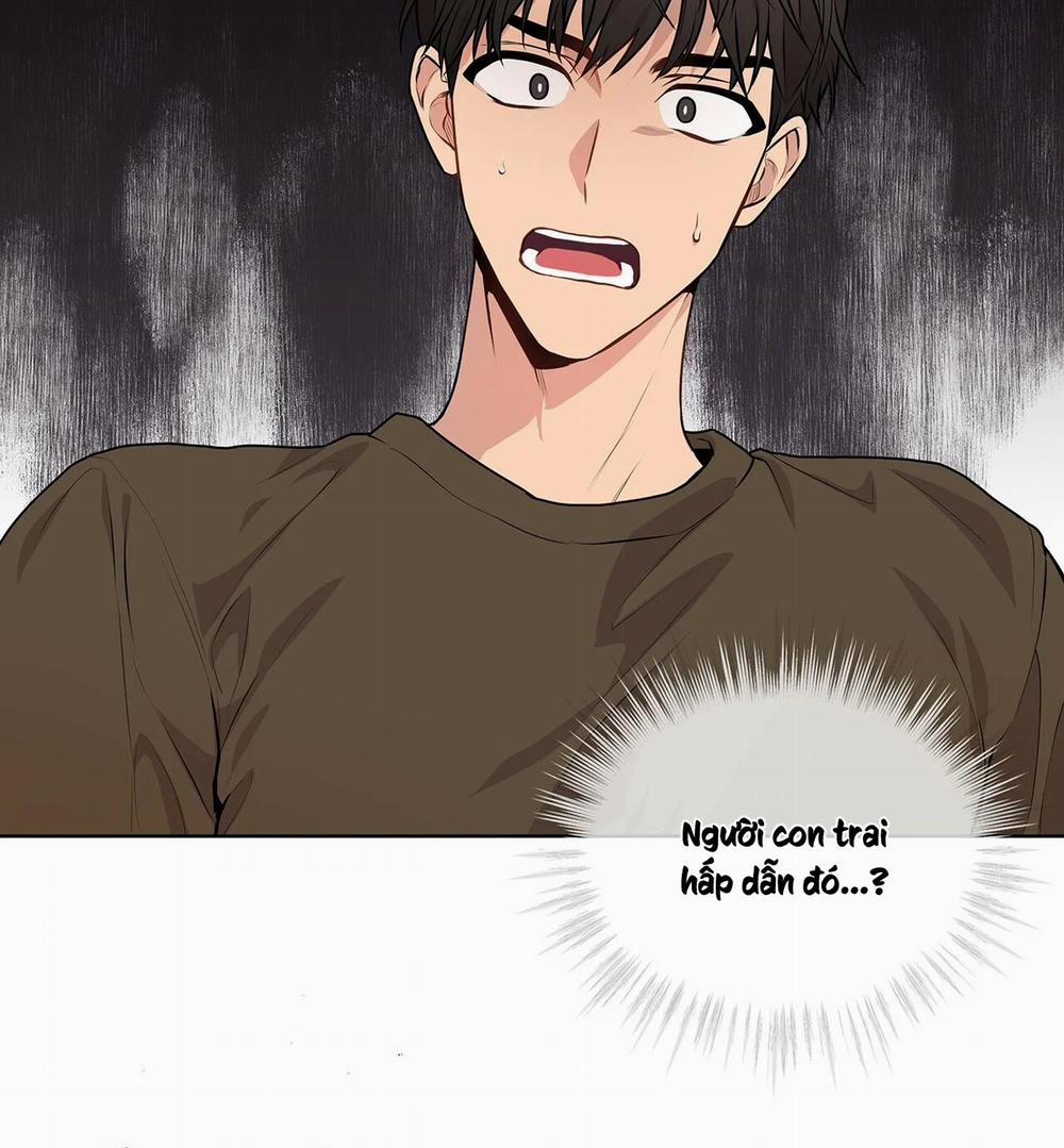 Passion Bl 13 trang 53