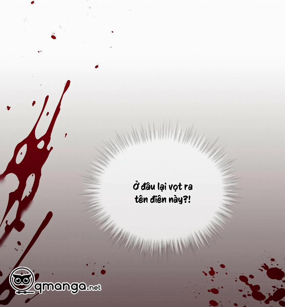 Passion Bl 13 trang 54