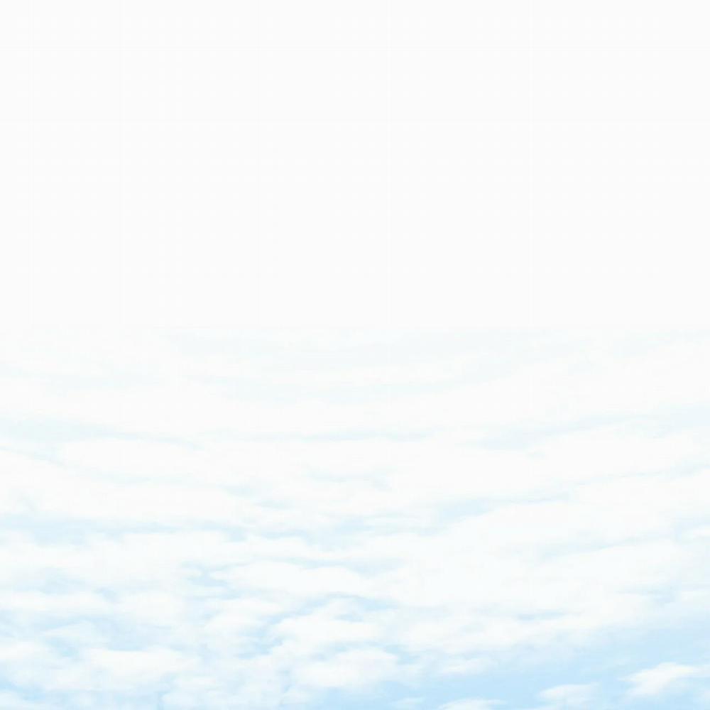 Passion Bl 13 trang 56