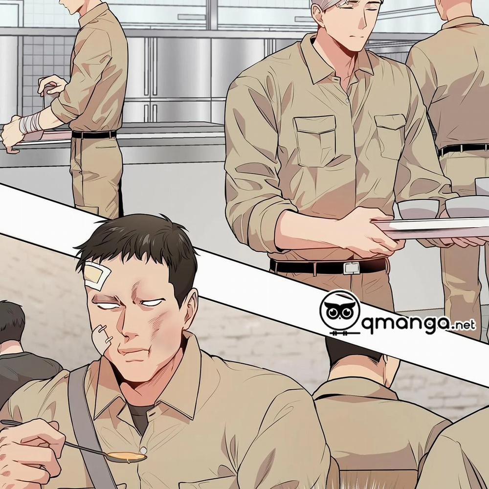 Passion Bl 13 trang 58