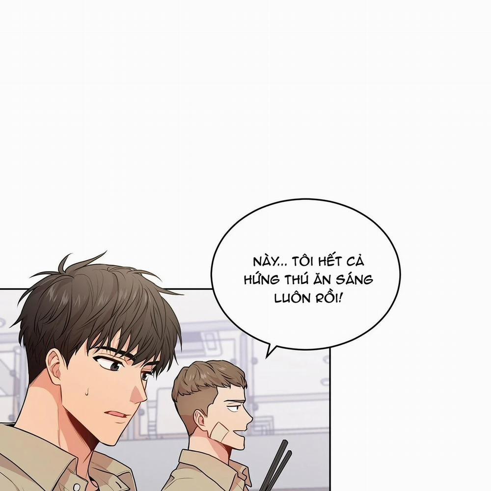 Passion Bl 13 trang 61