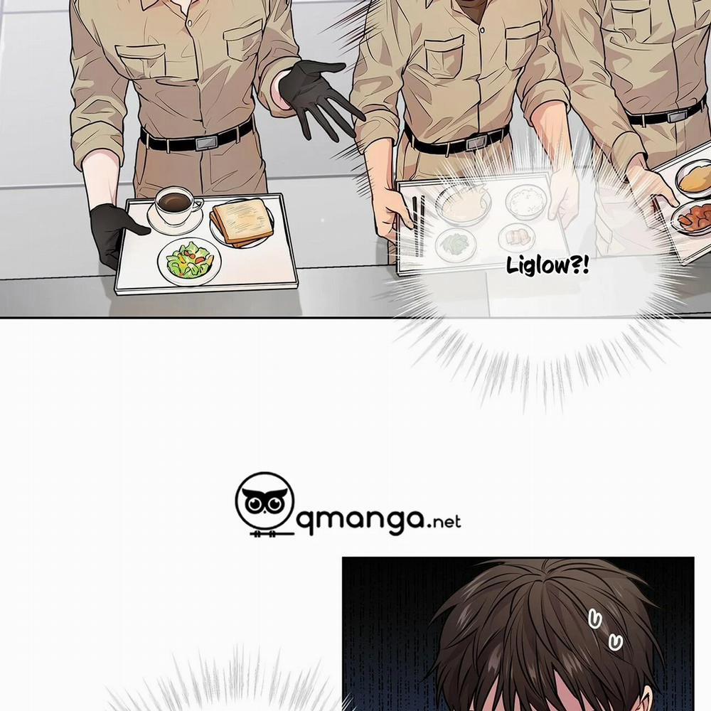 Passion Bl 13 trang 64