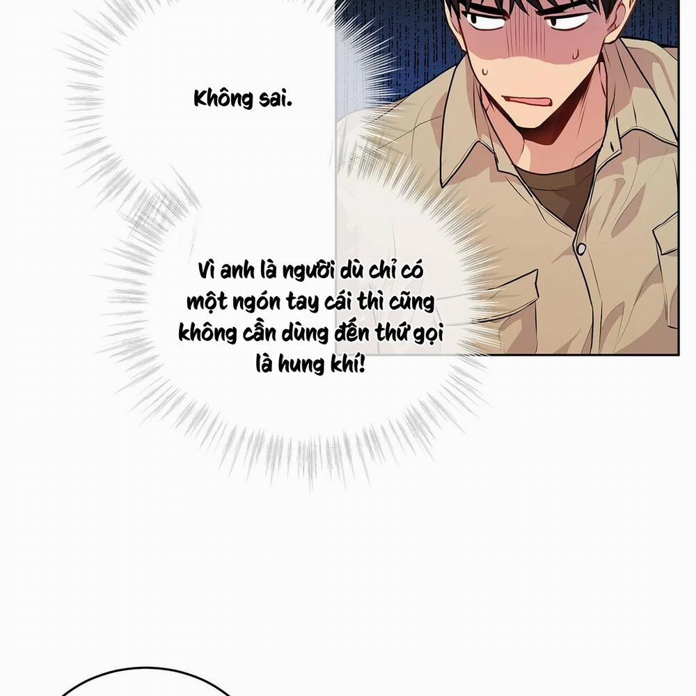 Passion Bl 13 trang 65