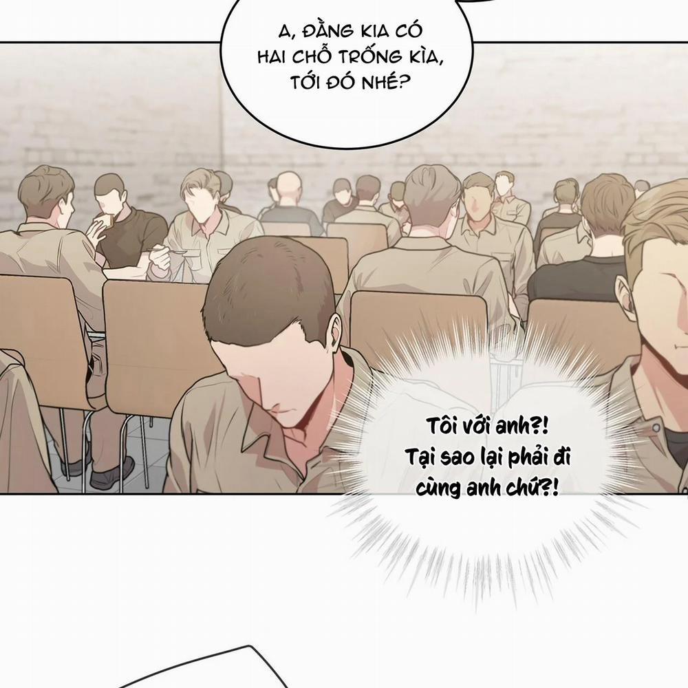 Passion Bl 13 trang 69