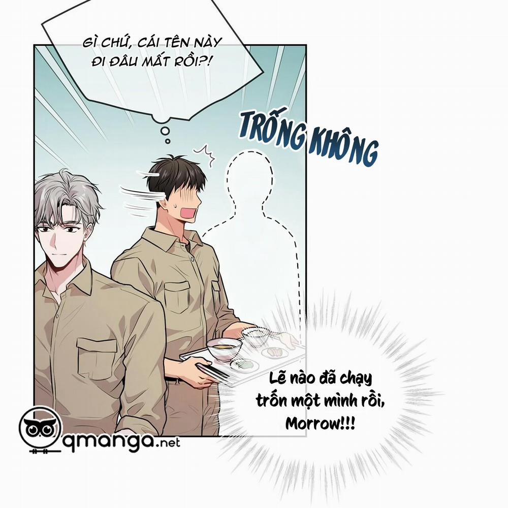 Passion Bl 13 trang 70