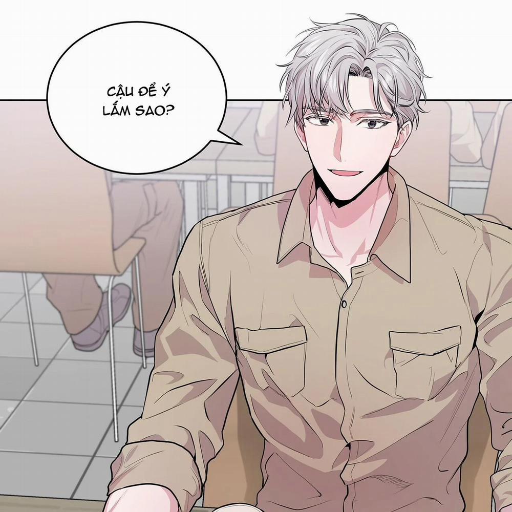 Passion Bl 13 trang 72