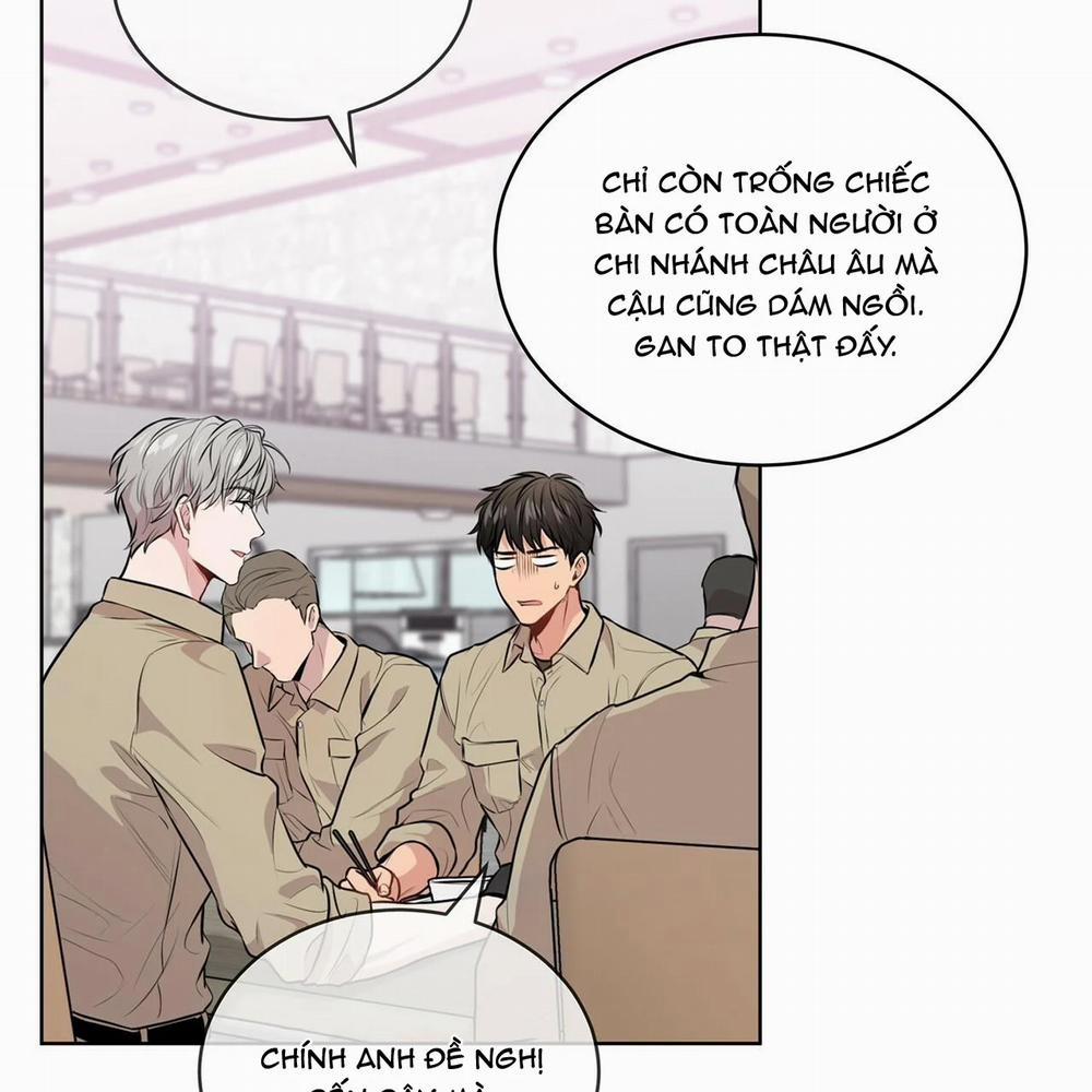 Passion Bl 13 trang 74