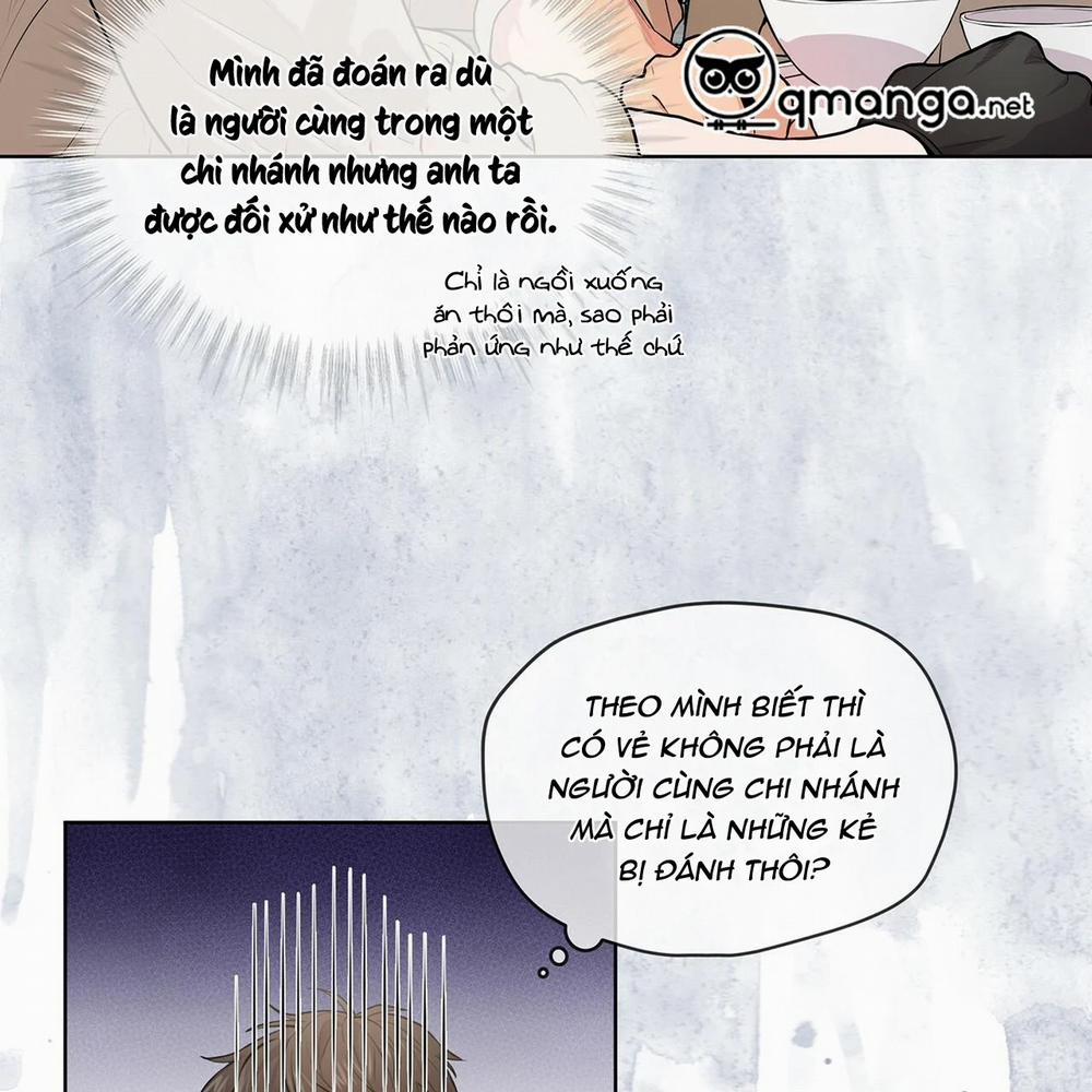 Passion Bl 13 trang 78