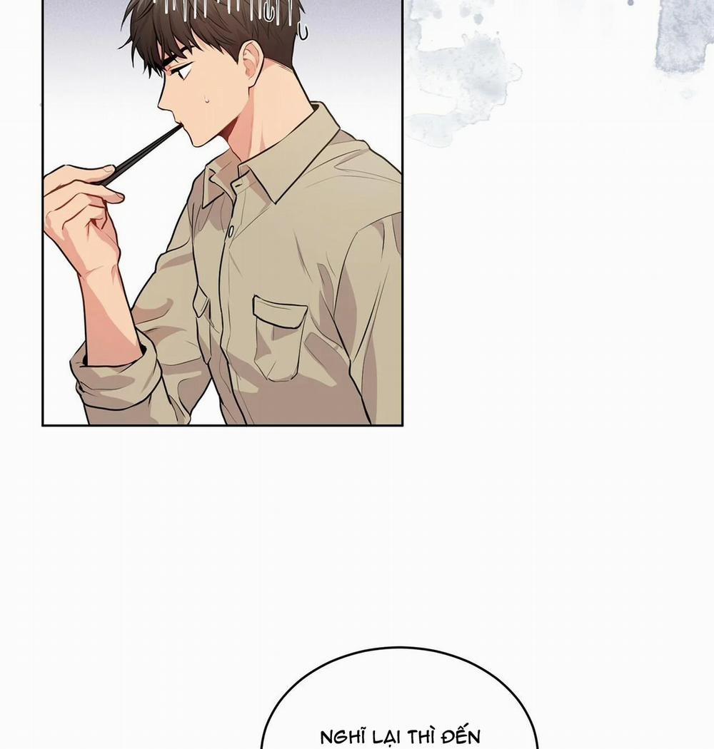 Passion Bl 13 trang 79