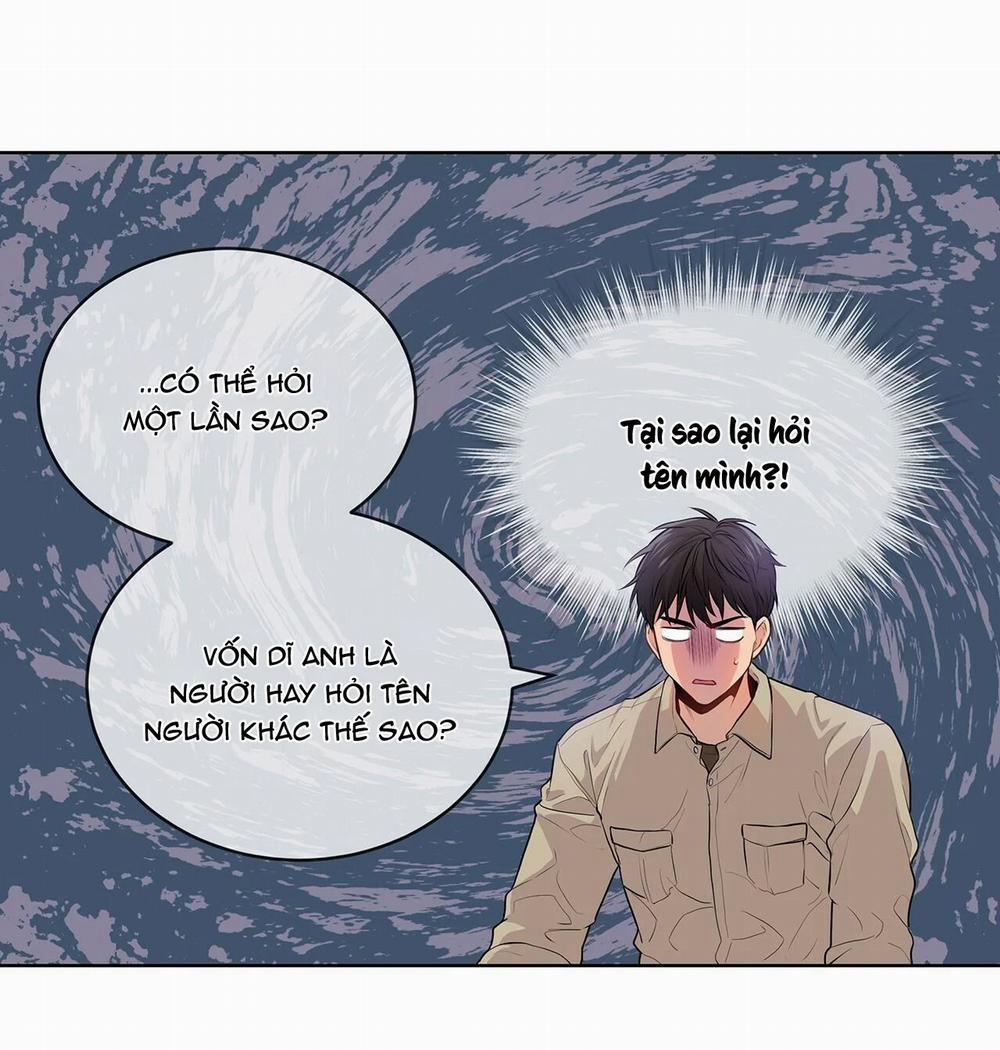 Passion Bl 13 trang 81