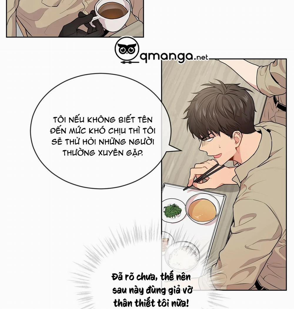 Passion Bl 13 trang 83