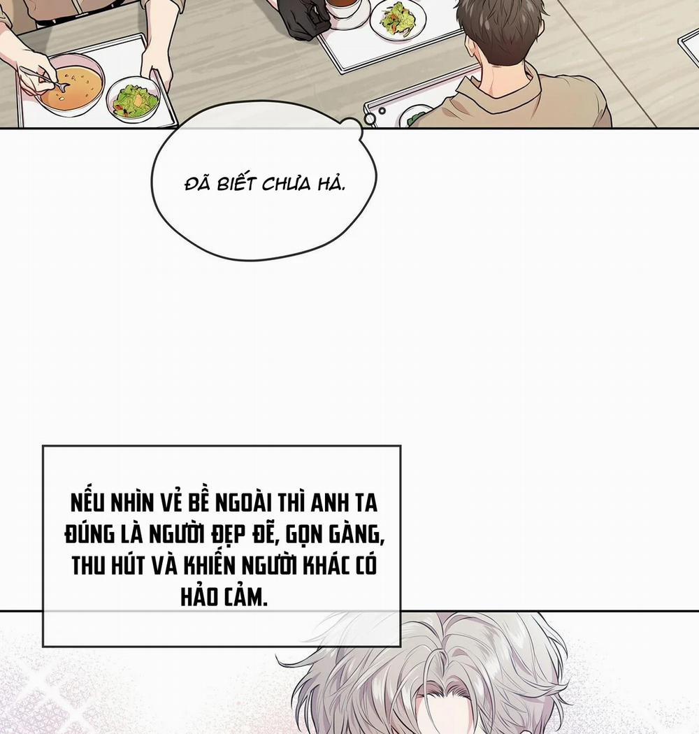 Passion Bl 13 trang 85