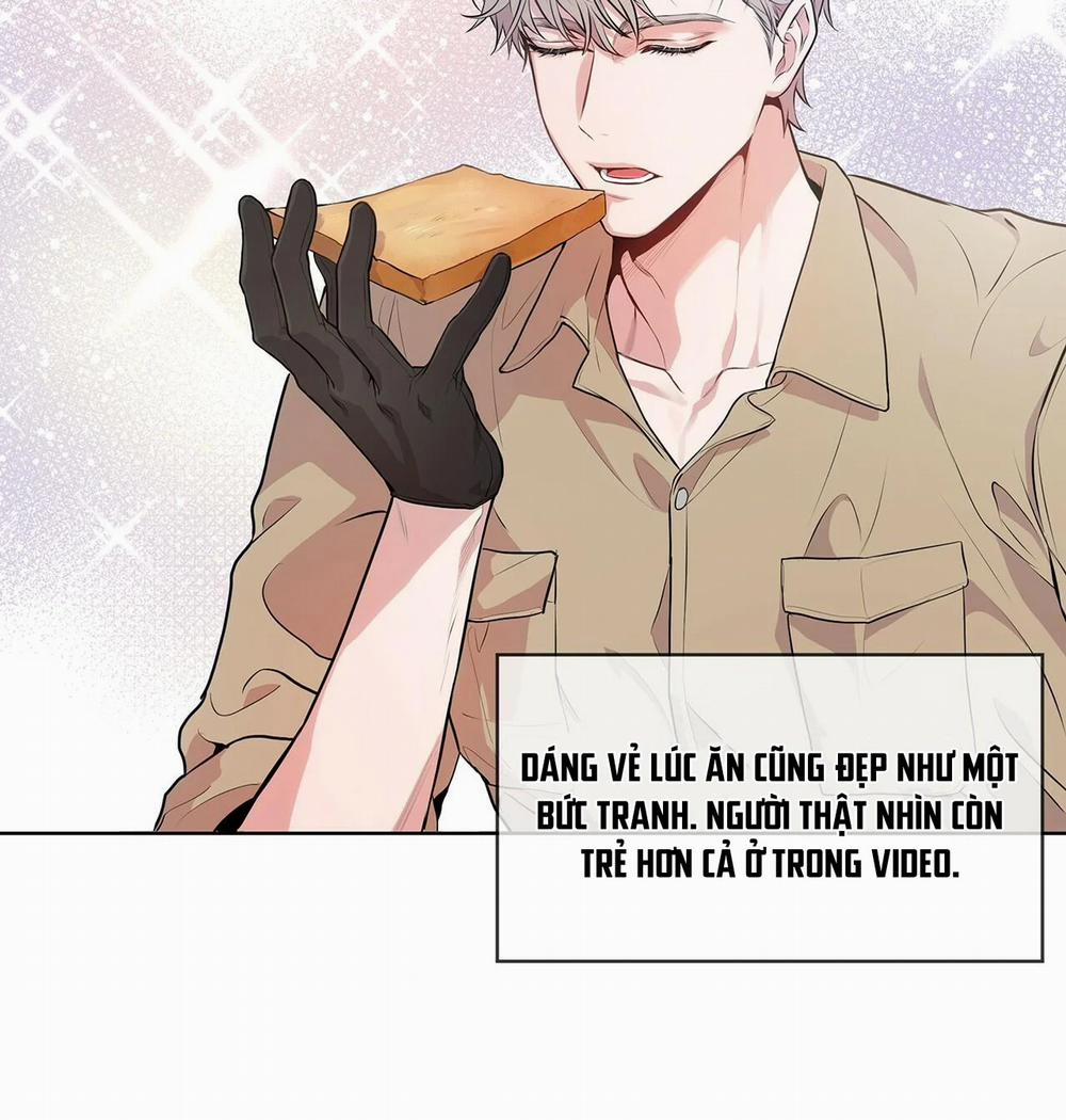 Passion Bl 13 trang 86