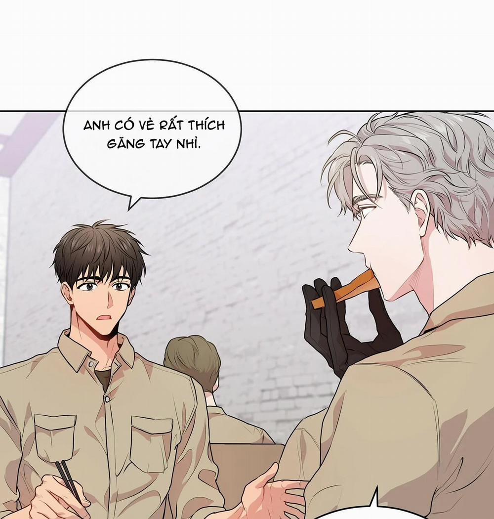 Passion Bl 13 trang 87