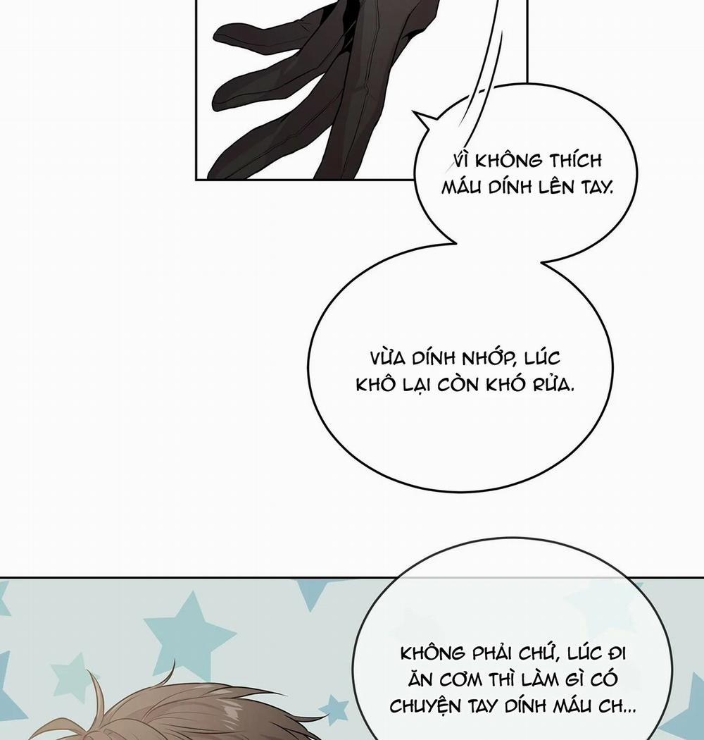 Passion Bl 13 trang 89