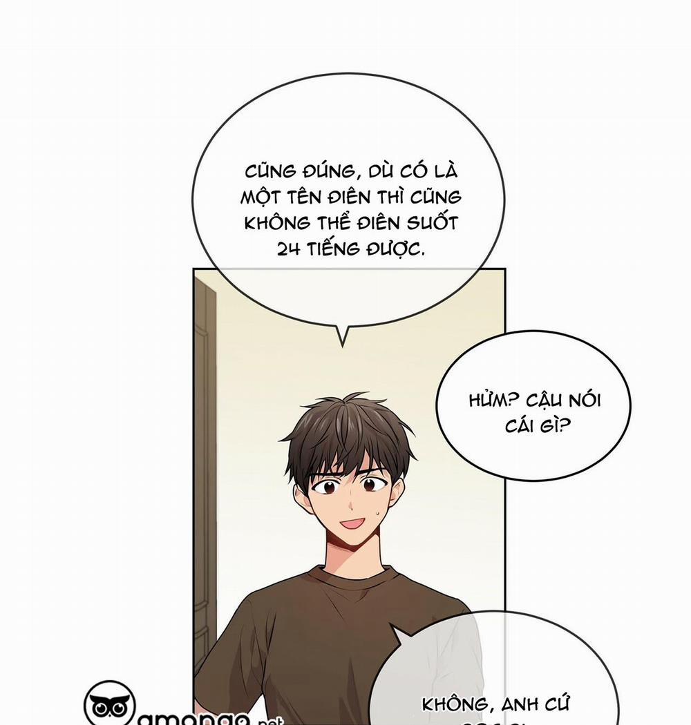 Passion Bl 13 trang 9