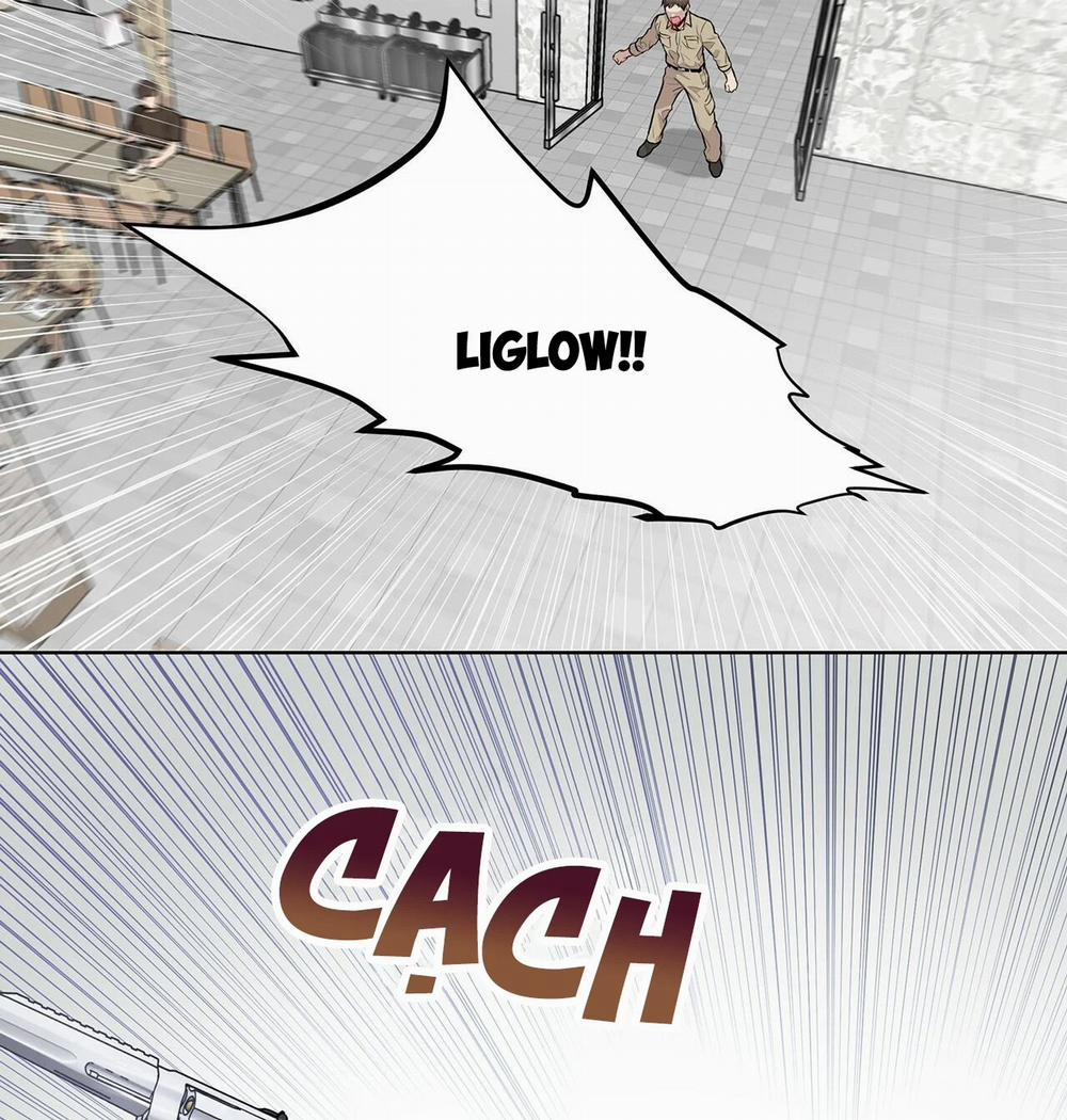 Passion Bl 13 trang 92