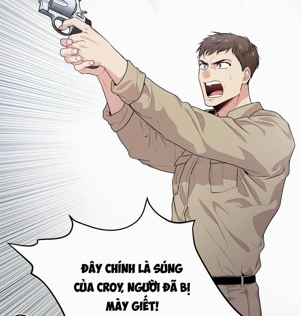 Passion Bl 13 trang 93