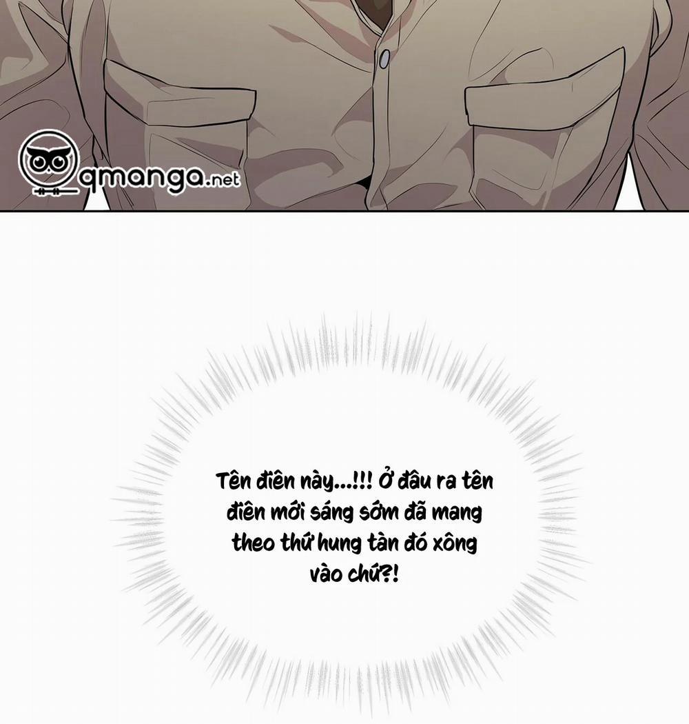 Passion Bl 13 trang 97