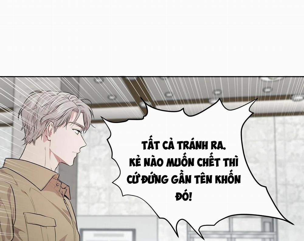 Passion Bl 14 trang 1