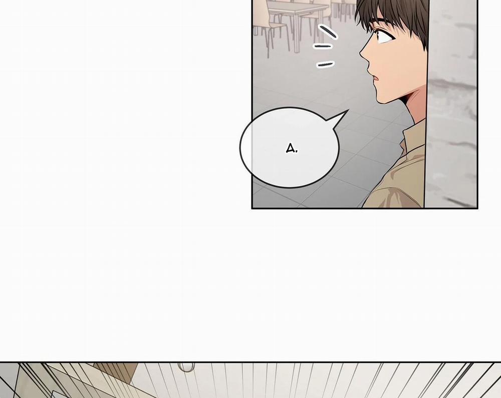 Passion Bl 14 trang 10