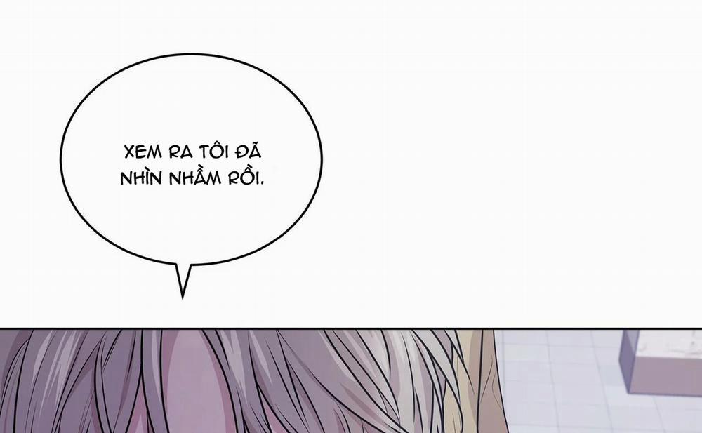 Passion Bl 14 trang 102