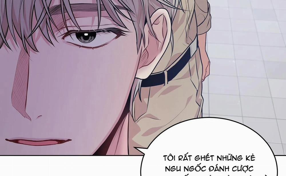 Passion Bl 14 trang 103